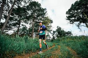 BIB: 
                            <button type="button" onclick="openModal(26029310)" class="btn btn-primary btn-sm float-right btn-popup" data-toggle="modal" data-target=".modal-high-quality">
                        <i class="fas fa-shopping-cart"></i> Add to Cart
                    </button>
                                            <button type="button" onclick="isThisMe(26029310, true)" class="btn btn-success btn-sm float-right btn-popup btn-isme hidden" data-toggle="tooltip" data-placement="bottom" title="นี่คือรูปของคุณใช่ไหม คลิกที่นี่เพื่อเอาเข้าอัลบั้ม">
                        <i class="fas fa-plus"></i> Add to album
                    </button>
                    <button type="button" onclick="isThisMe(26029310, false)" class="btn btn-warning btn-sm float-right btn-popup btn-isnotme hidden">
                        <i class="fas fa-ban"></i> Remove from album
                    </button>